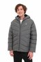 معطف رجالي A102032958 5W Ml Adalbert Coat 5Pr