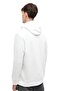 Men's Sweat A102032546 5W ml Magro 17Itl706 5Pr - 2