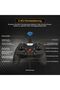 RC Plane, 2.4GHz Remote Controlled Aeroplane L0712 Quadcopter Floating Fighter - 2