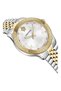 Vrscvehu01024 Women's Wristwatch - 2