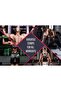 Weight Lifting Straps Premium Padded Wrist Support - 4