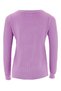 Strickpullover - 2