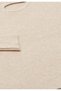 Pulover tricotat - 3