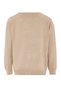 Strickpullover - 2