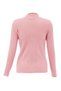 Strickpullover - 2