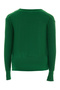 Strickpullover - 2