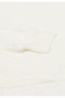Strickpullover - 3