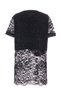 Strickpullover - 2
