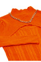 Strickpullover - 3
