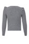 Strickpullover - 2