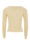 Strickpullover - 2