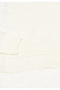 Strickpullover - 3