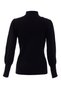 Strickpullover - 2