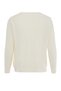 Strickpullover - 2