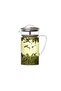 GREEN (JADE SWORD) LOOSE TEA "JING" - 3