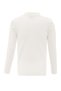 Strickpullover - 2