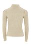 Strickpullover - 2