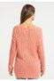 Strickpullover - 4
