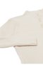 Strickpullover - 3