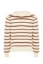 Strickpullover - 2