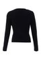 Strickpullover - 2