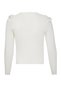 Strickpullover - 2