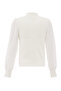 Strickpullover - 2
