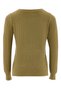 Strickpullover - 2