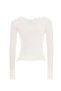 Strickpullover - 2