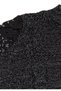 Strickpullover - 3