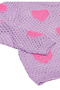 Strickpullover - 3