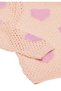 Strickpullover - 3