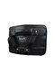 40312-P Iranian Style Impact Cushion Mini Impact Cushion 35X25X10 cm - 2