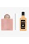 عطر ديلي كاسي جنقل 85 مل