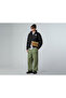 M 1996 Retro Nuptse Jacket Men's Outdoor Coat (700 Fill Power Goose down) Nf0A3C8Dgoe1 Black - 5