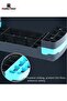 Aerobic Step Board Exercise Stepper Adjustable Step Board Cardio Yoga Home Gym Workout Platform Non - 2