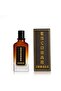 عطر ايسكوبار جنقل بارفيوم 100مل - 2
