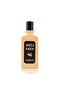 عطر ديلي كاسي جنقل 85 مل - 2