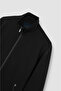 MEN'S WOVEN JACKET DYNAMIC STRETCH - 6