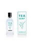 عطر تي ليف جنقل 85 مل - 2