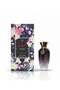 عطر روز جولد 100 مل نسائي - البديل المناسب - تركيز عالي - 2