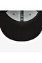 قبعة دكتور سترينج 9Fifty للأطفال باللون الأسود - 5