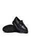 Gallier Men's Genuine Leather Loafer Shoes 54082 - 5