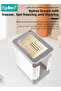 Freeze Organizer for Breastmilk Storage Bags, Breastmilk Storage Container, Breast Milk Storage Bins - 5