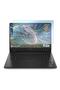 واقي شاشة HP OMEN Gaming 17-db1019nt مقاس 17.3 بوصة 9H نانو