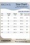 2PCS T-Shirt and Pants Set for Boys & Girls, Short Sleeved Cotton Shirt and Linen-cotton Pants, Fash - 7