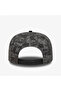 قبعة دكتور سترينج 9Fifty للأطفال باللون الأسود - 3