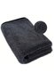 Ultra Absorbent Tokyo Professional Auto Cloth Drying Cloth 40X60Cm - 2