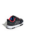 Tensaur Sport 2.0 Cf I Baby Daily Shoe - 5