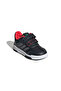 Tensaur Sport 2.0 Cf I Baby Daily Shoe - 3